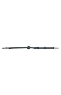 Flessibile del freno ABS 206-SL 5763